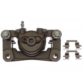 Raybestos FRC12389 Disc Brake Caliper product image 4 of 5