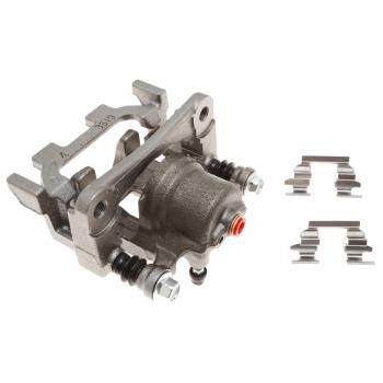 Raybestos FRC12390 - Disc Brake Caliper Raybestos FRC12390 Disc Brake Caliper product image 1 of 5