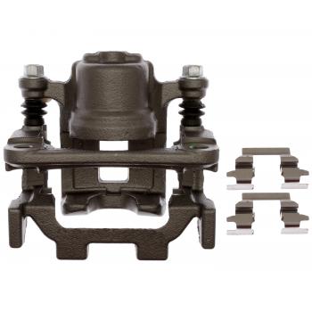 Raybestos FRC12390 - Disc Brake Caliper Raybestos FRC12390 Disc Brake Caliper product image 3 of 5