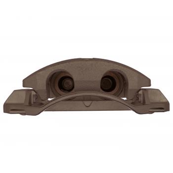 Raybestos FRC12463 - Disc Brake Caliper Raybestos FRC12463 Disc Brake Caliper product image 1 of 5