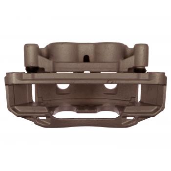 Raybestos FRC12463 - Disc Brake Caliper Raybestos FRC12463 Disc Brake Caliper product image 2 of 5