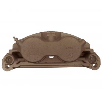 Raybestos FRC12463 - Disc Brake Caliper Raybestos FRC12463 Disc Brake Caliper product image 3 of 5
