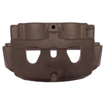 Raybestos FRC12463 - Disc Brake Caliper Raybestos FRC12463 Disc Brake Caliper product image 4 of 5