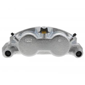 Raybestos FRC12463DN Disc Brake Caliper product image 1 of 5