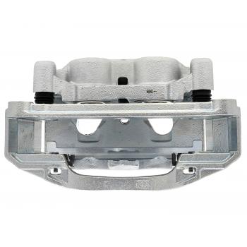 Raybestos FRC12463DN Disc Brake Caliper product image 2 of 5