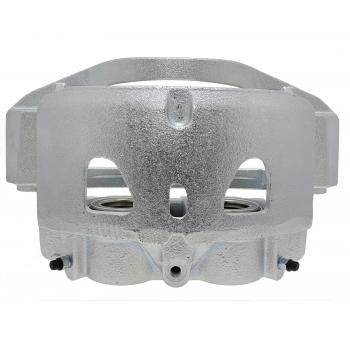 Raybestos FRC12463DN Disc Brake Caliper product image 4 of 5
