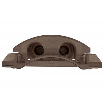 Raybestos FRC12464 Disc Brake Caliper product image 1 of 5