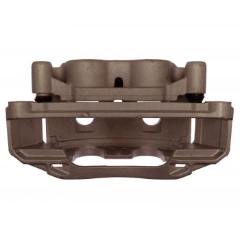 Raybestos FRC12464 Disc Brake Caliper product image 2 of 5