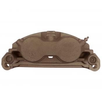 Raybestos FRC12464 Disc Brake Caliper product image 3 of 5