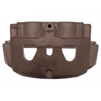 Raybestos FRC12464 Disc Brake Caliper product image 4 of 5
