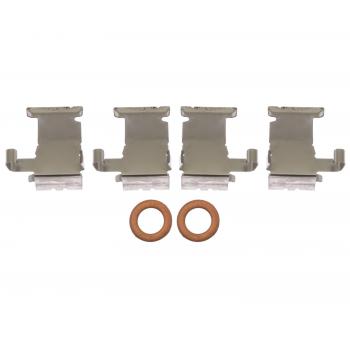 Raybestos FRC12464 Disc Brake Caliper product image 5 of 5