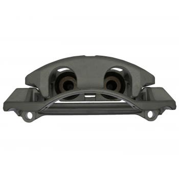 Raybestos FRC12465 Disc Brake Caliper product image 1 of 5