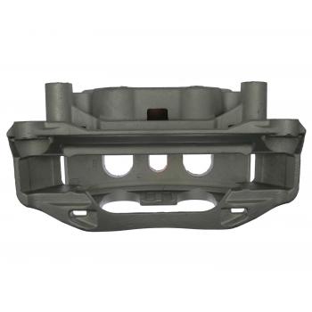Raybestos FRC12465 Disc Brake Caliper product image 2 of 5