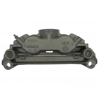 Raybestos FRC12465 Disc Brake Caliper product image 3 of 5