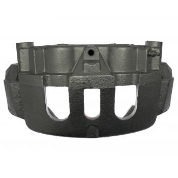 Raybestos FRC12465 Disc Brake Caliper product image 4 of 5