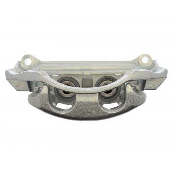 Raybestos FRC12465DN Disc Brake Caliper product image 1 of 5
