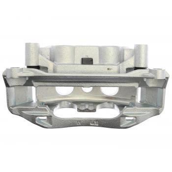 Raybestos FRC12465DN Disc Brake Caliper product image 2 of 5
