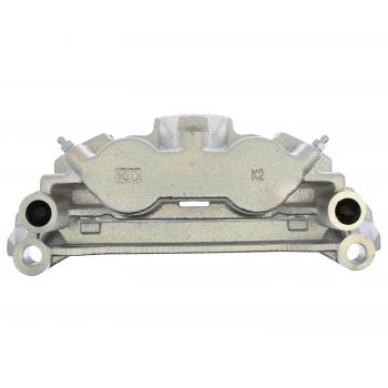 Raybestos FRC12465DN Disc Brake Caliper product image 3 of 5