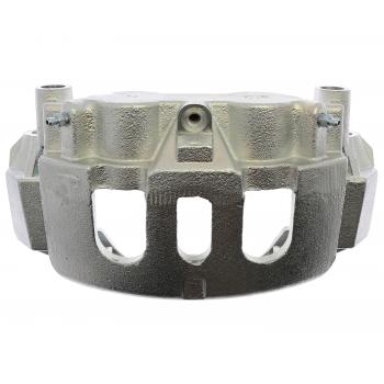 Raybestos FRC12465DN Disc Brake Caliper product image 4 of 5