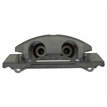 Raybestos FRC12466 Disc Brake Caliper product image 1 of 5