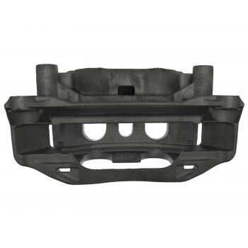 Raybestos FRC12466 Disc Brake Caliper product image 2 of 5