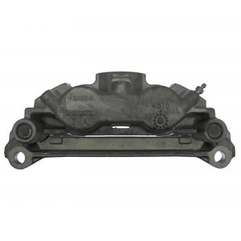 Raybestos FRC12466 Disc Brake Caliper product image 3 of 5