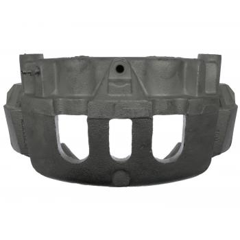 Raybestos FRC12466 Disc Brake Caliper product image 4 of 5
