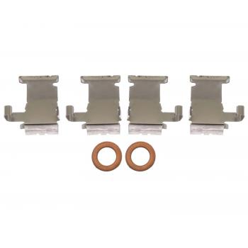 Raybestos FRC12466 Disc Brake Caliper product image 5 of 5