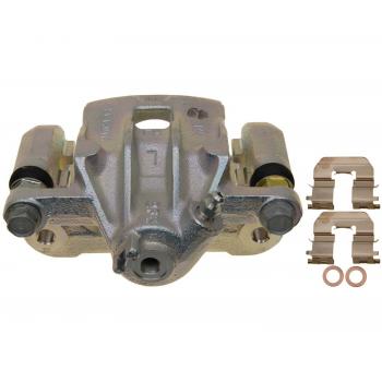 Raybestos FRC12512 - Disc Brake Caliper Raybestos FRC12512 Disc Brake Caliper product image 1 of 4