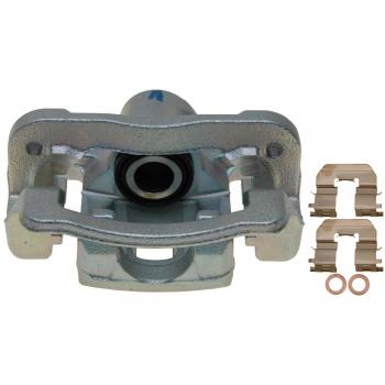 Raybestos FRC12512 - Disc Brake Caliper Raybestos FRC12512 Disc Brake Caliper product image 2 of 4