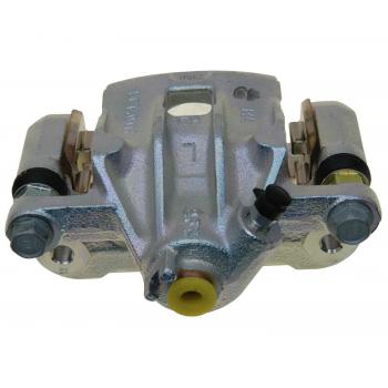 Raybestos FRC12512 - Disc Brake Caliper Raybestos FRC12512 Disc Brake Caliper product image 3 of 4