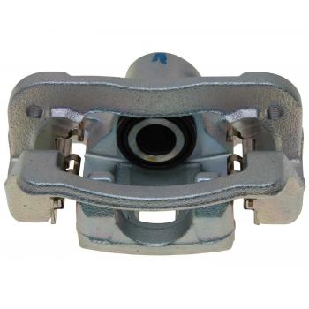 Raybestos FRC12512 - Disc Brake Caliper Raybestos FRC12512 Disc Brake Caliper product image 4 of 4