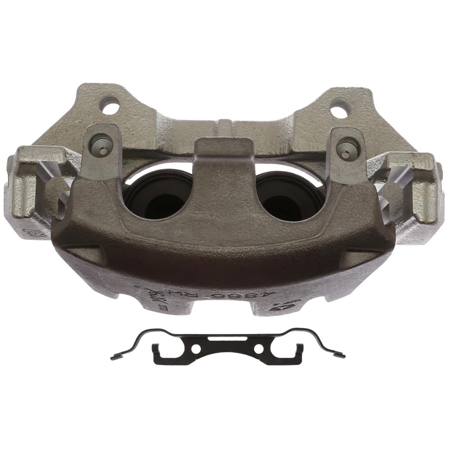 Raybestos FRC12523 Disc Brake Caliper product image 1 of 4