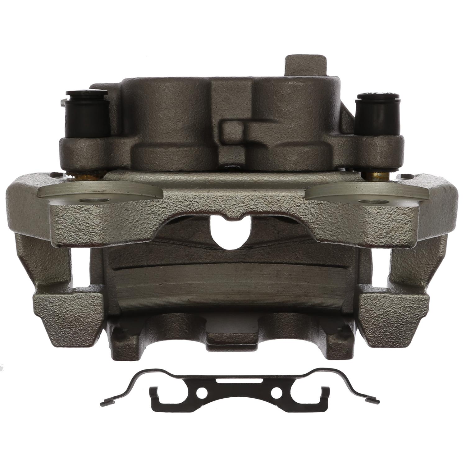 Raybestos FRC12523 Disc Brake Caliper product image 2 of 4