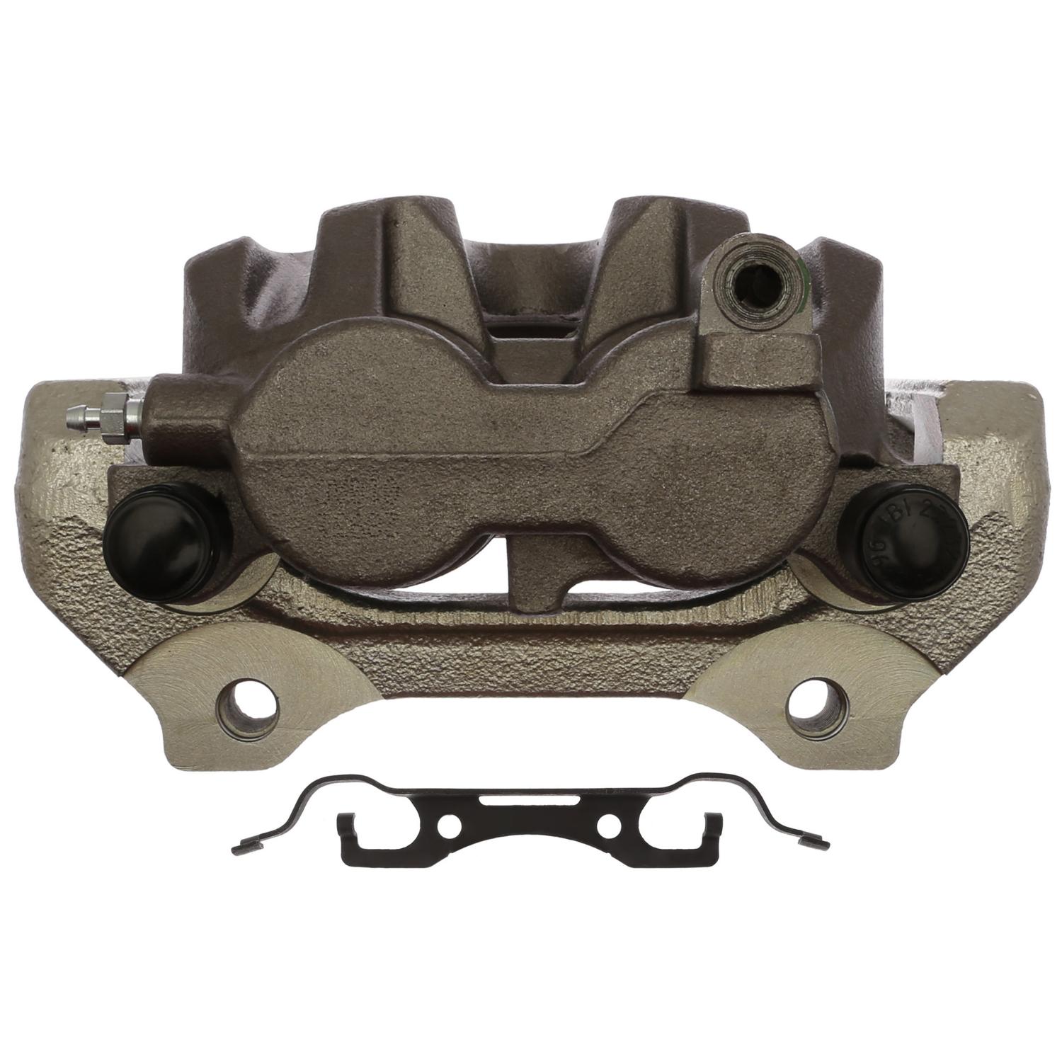 Raybestos FRC12523 Disc Brake Caliper product image 3 of 4
