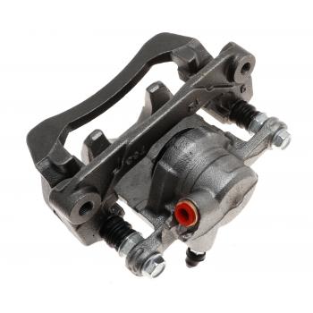 Raybestos FRC12572 Disc Brake Caliper product image 1 of 3
