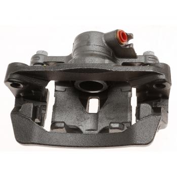 Raybestos FRC12572 Disc Brake Caliper product image 2 of 3