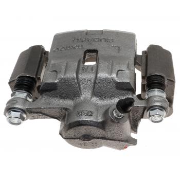 Raybestos FRC12572 Disc Brake Caliper product image 3 of 3