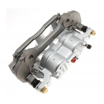 Raybestos FRC12585 Disc Brake Caliper product image 1 of 3