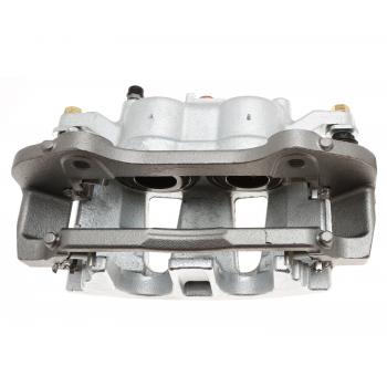 Raybestos FRC12585 Disc Brake Caliper product image 2 of 3