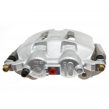 Raybestos FRC12585 Disc Brake Caliper product image 3 of 3