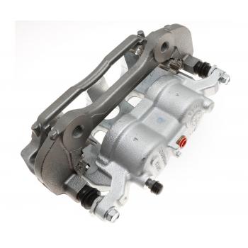 Raybestos FRC12586 - Disc Brake Caliper Raybestos FRC12586 Disc Brake Caliper product image 1 of 6