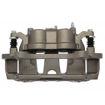 Raybestos FRC12586 - Disc Brake Caliper Raybestos FRC12586 Disc Brake Caliper product image 2 of 6