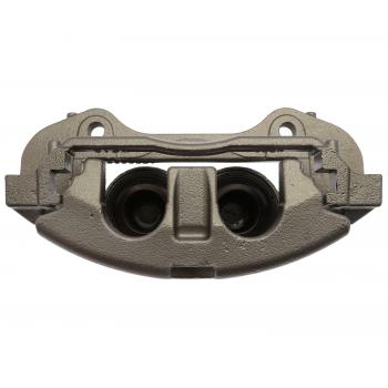 Raybestos FRC12586 - Disc Brake Caliper Raybestos FRC12586 Disc Brake Caliper product image 4 of 6