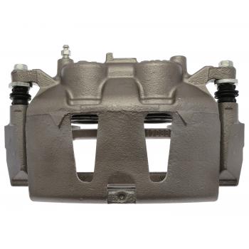 Raybestos FRC12586 - Disc Brake Caliper Raybestos FRC12586 Disc Brake Caliper product image 5 of 6