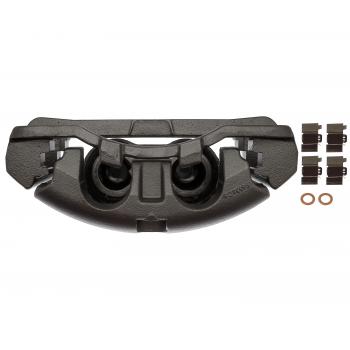 Raybestos FRC12593 Disc Brake Caliper product image 1 of 4