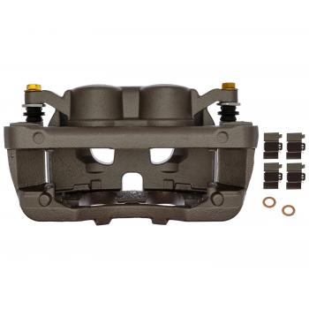 Raybestos FRC12593 Disc Brake Caliper product image 2 of 4