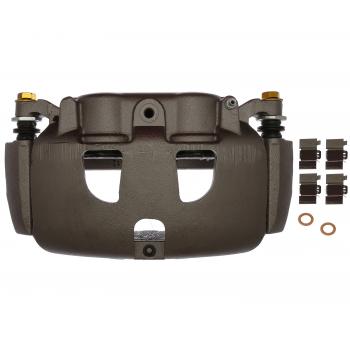Raybestos FRC12593 Disc Brake Caliper product image 4 of 4