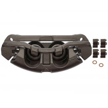 Raybestos FRC12594 Disc Brake Caliper product image 1 of 4