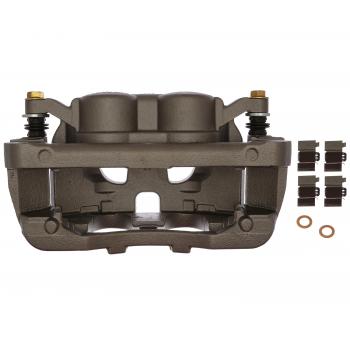 Raybestos FRC12594 Disc Brake Caliper product image 2 of 4